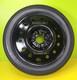 Spare Tire 16 Fits Kia Forte 2021 2022 2023