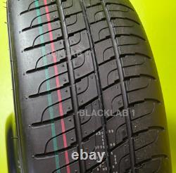 Spare Tire 16 Fits Kia Forte 2021 2022 2023