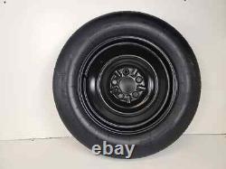 Spare Tire 16 Fits2003 2004 2005 2006 2007 2008 Honda Pilot