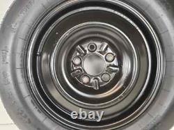 Spare Tire 16 Fits2003 2004 2005 2006 2007 2008 Honda Pilot