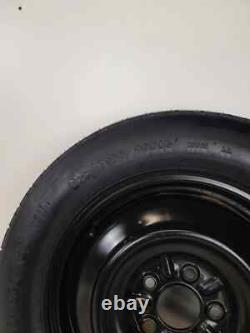Spare Tire 16 Fits2003 2004 2005 2006 2007 2008 Honda Pilot