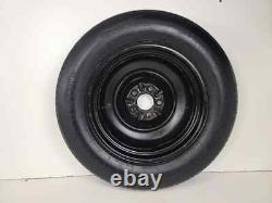 Spare Tire 16 Fits2003 2004 2005 2006 2007 2008 Honda Pilot