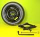 Spare Tire 16 With Jack Kit Fits2017-2022 Kia Niro, Niro Ev