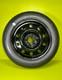 Spare Tire 17 Fits 2014 2015 2016 Acura Mdx
