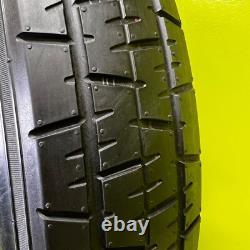 Spare Tire 17 Fits 2014 2015 2016 Acura MDX