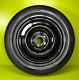 Spare Tire 17 Fits 2021 2022 2023 Acura Tlx