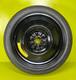 Spare Tire 17 Fits2012-2022 Toyota Prius