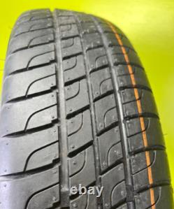 Spare Tire 17 Fits2012-2022 Toyota Prius