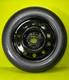 Spare Tire 17 Fits2022 2023 2024 2025 Acura Rdx