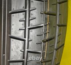 Spare Tire 17 Fits2022 2023 2024 2025 Acura Rdx