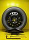 Spare Tire 17 With Jack Kit Fits2002 2003 2004 2005 Ford Thunderbird