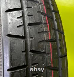 Spare Tire 17 With Jack Kit Fits2020 2021 2022 2023 Jeep Cherokee