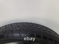 Spare Tire 18 Fits 2015-2023 Ford Edge Compact Donut