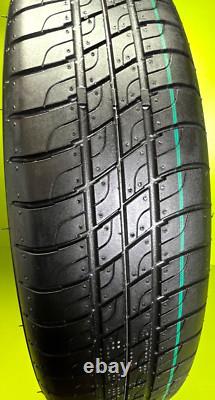 Spare Tire 18 Fits2014-2022 Infiniti Q60