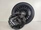 Spare Tire W Jack Kit 17fits Chevy Malibu 2013-2016 Chevy Impala 2014-2020