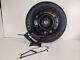 Spare Tire Withjack Kit 18 Fits 2015-2023 Ford Edge Compact Donut