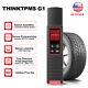 Thinkcar Tpms G1 Suitable For Thinktool Mini Pro Auto Obd2 Tire Pressure Tool