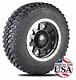 Treadwright Claw 35x12.5r20e 10ply Mud Terrain Light Truck Tires Free Shipping