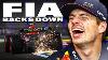 The 2025 F1 Miami Grand Prix Preview U0026 Predictions
