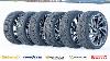 The Best Winter Tires For 2024 25 Michelin Vs Goodyear Vs Pirelli U0026 More