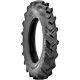 Tire Atf 1630 8.3-20 Load 8 Ply (tt) Tractor