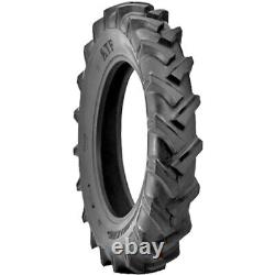 Tire ATF 1630 8.3-20 Load 8 Ply (TT) Tractor