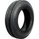 Tire Atf 3340 10.00-16 Load 10 Ply Tractor