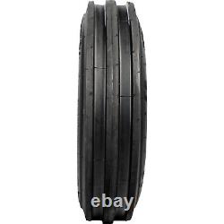 Tire ATF 3340 10.00-16 Load 10 Ply Tractor