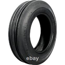 Tire ATF 3340 10.00-16 Load 10 Ply Tractor