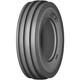 Tire Atf 3934 11l-15 Load 8 Ply Tractor