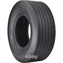 Tire ATF 4105 11L-15 Load 12 Ply Tractor