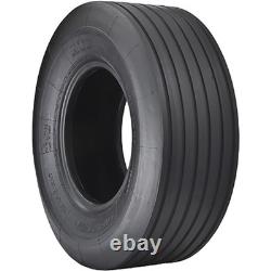 Tire ATF 4105 12.5L-16 Load 14 Ply Tractor