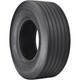 Tire Atf 4105 12.5l-16 Load 14 Ply Tractor