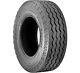 Tire Atf 4600 11l-16 Load 12 Ply Industiral