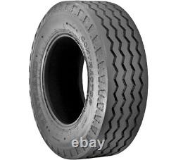 Tire ATF 4600 11L-16 Load 12 Ply Industiral