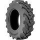 Tire Atf 6067 11.5/80-15.3 Load 14 Ply Tractor