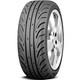 Tire Accelera 651 Sport 265/35r18 93w High Performance
