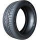 Tire Accelera Iota St68 285/40zr23 285/40r23 111y Xl As A/s High Performance