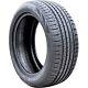 Tire Accelera Phi-r 245/55zr17 245/55r17 102w As A/s High Performance