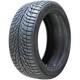 Tire Accelera X-grip 245/40r18 97v Xl Winter Snow