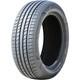 Tire Achilles Touring Sport A/s 235/40r19 96w Xl As High Performance