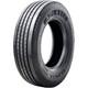 Tire Advance Gl283a 235/75r17.5 Load J 18 Ply All Position Commercial
