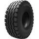 Tire Advance I-1a 11.5/80-15.3 Load 12 Ply Tractor