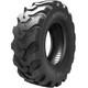 Tire Advance I-3 10.5/80-18 Load 12 Ply Industrial