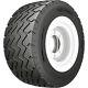 Tire Agriflex 381 Steel Belted If240/80r15 125d Tractor