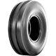 Tire Agstar 3340 11l-15 Load 8 Ply Tractor