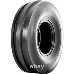 Tire Agstar 3340 7.5-20 Load 8 Ply (TT) Tractor