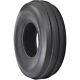 Tire Agstar 3934 11-16 Load 12 Ply Tractor