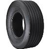 Tire Agstar 4105 12.5l-15 Load F 12 Ply Tractor