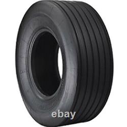 Tire Agstar 4105 12.5L-15 Load F 12 Ply Tractor